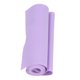 thumbnail image 5 of Banda De Tiro Con , Material De Látex, Fortalecer La Fuerza, Mejorar La Precisión, Para Entrenamiento Y Práctica De Tiro Con, 5 of 7