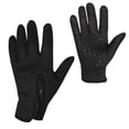 thumbnail image 2 of Winter Gloves, Cold Weather Thermal Glove Windproof Water Resistant XL, 2 of 4