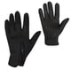 thumbnail image 2 of Guantes para correr con pantalla táctil para hombres y mujeres - Guantes térmicos de invierno para ciclismo y conducción - Guantes deportivos delgados, livianos y cálidos Ormromra 2034343-2, 2 of 9
