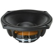 B & C SPEAKERS NA LLC 6MDN44 6.5 in. Neodymium Midrange Speaker