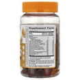 thumbnail image 4 of Lifeable Kids Multivitamin Gummies, Fruit, 60 Gummies, 4 of 4
