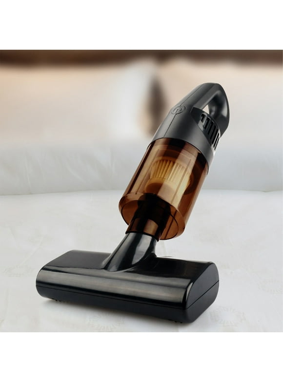 Best Handheld Cordless Vacuums