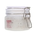 thumbnail image 2 of Elemis Elemis by Elemis, Exfoliante exfoliante de sal Frangipani Monoi Salt Glow - 480 g/17 oz, 2 of 2