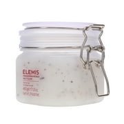ELEMIS Frangipani Manoi Salt Glow 17 oz