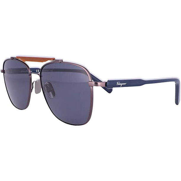 Sf198s sale