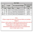 thumbnail image 6 of URTERYSER Women Long Sleeve Knit Cardigan Cartoon Sheep Button Sweater Coat with Pockets Rose Red, 6 of 9