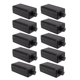 thumbnail image 1 of 10X 12V 24V 48V 2000W MAx 10-50V 40A Dc Control de Velocidad del Motor PWM HHO RC Controlador, 1 of 10