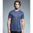 thumbnail image 2 of Anthem Mens Marl T-Shirt, 2 of 4