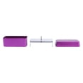 thumbnail image 1 of 1 funda para agujeros dentales., 1 of 3
