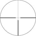 thumbnail image 2 of Trijicon Huron Hunting Riflescopes, 2 of 2