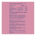 thumbnail image 4 of Suero rehidratante Electrolit fresa kiwi 1000 ml, 4 of 4
