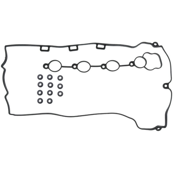 Mahle Engine Valve Cover Gasket Set VS50479