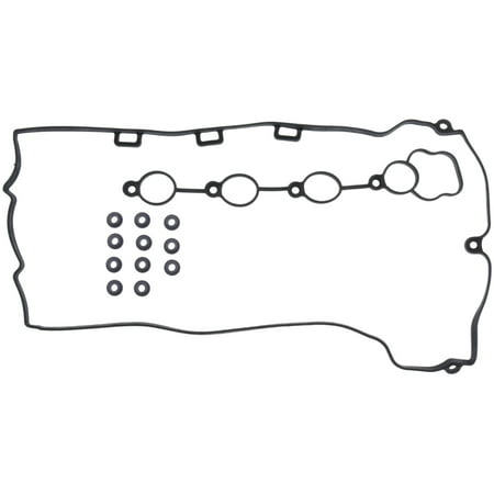 UPC 027067787552 product image for Mahle Engine Valve Cover Gasket Set VS50479 | upcitemdb.com