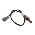 thumbnail image 3 of Upstream Oxygen Sensor For Toyota Camry RAV4 2.4L Scion Lexus Series 89467-33080, 3 of 6