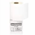 thumbnail image 2 of DYMO-Compatible 1744907 Étiquettes d'Expédition et d'Expédition pour 4TG (4 Pouces x 6 Pouces) - Sans BPA! (6 Rouleaux; 220 Étiquettes par Rouleau), 2 of 4