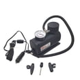 thumbnail image 1 of TM10C - Compresseur d'Air 12V 250 PSI, 1 of 5