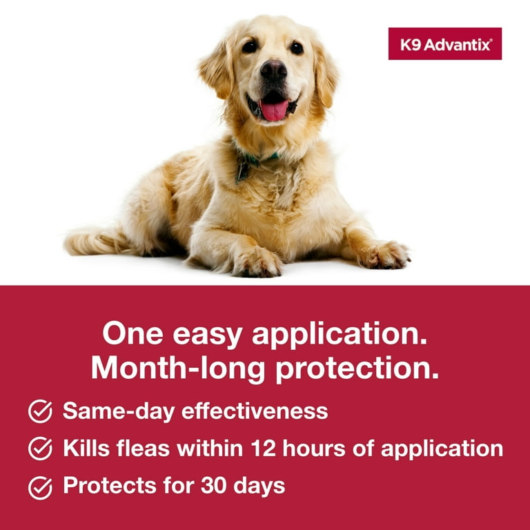 K9 advantix 2 small dog walmart cheap