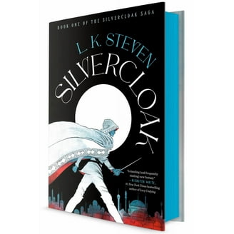 Adventure Time: the Art of Ooo (Hardcover) - Walmart.com