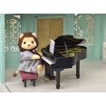 thumbnail image 4 of Calico Critters Town Grand Piano Concert Set, 4 of 5