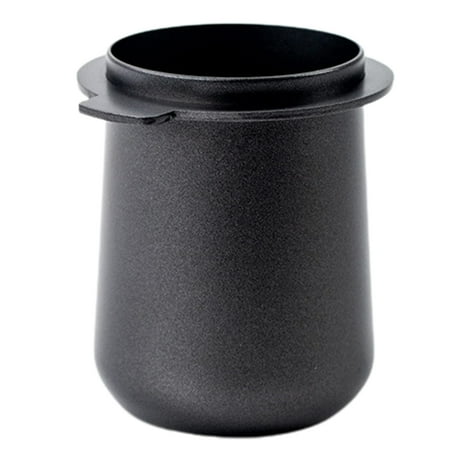 

54mm Coffee Coffee Cup Coffee Machine Accessrioes for 54mm Espresso Machine