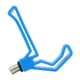 thumbnail image 3 of Tmvgtek Soporte Para Caña De Pescar M3/8, Soporte Para Caña De Pescar, Soporte Para Caña De Pescar (Azul) Tmvgtek Para estrenar, 3 of 4