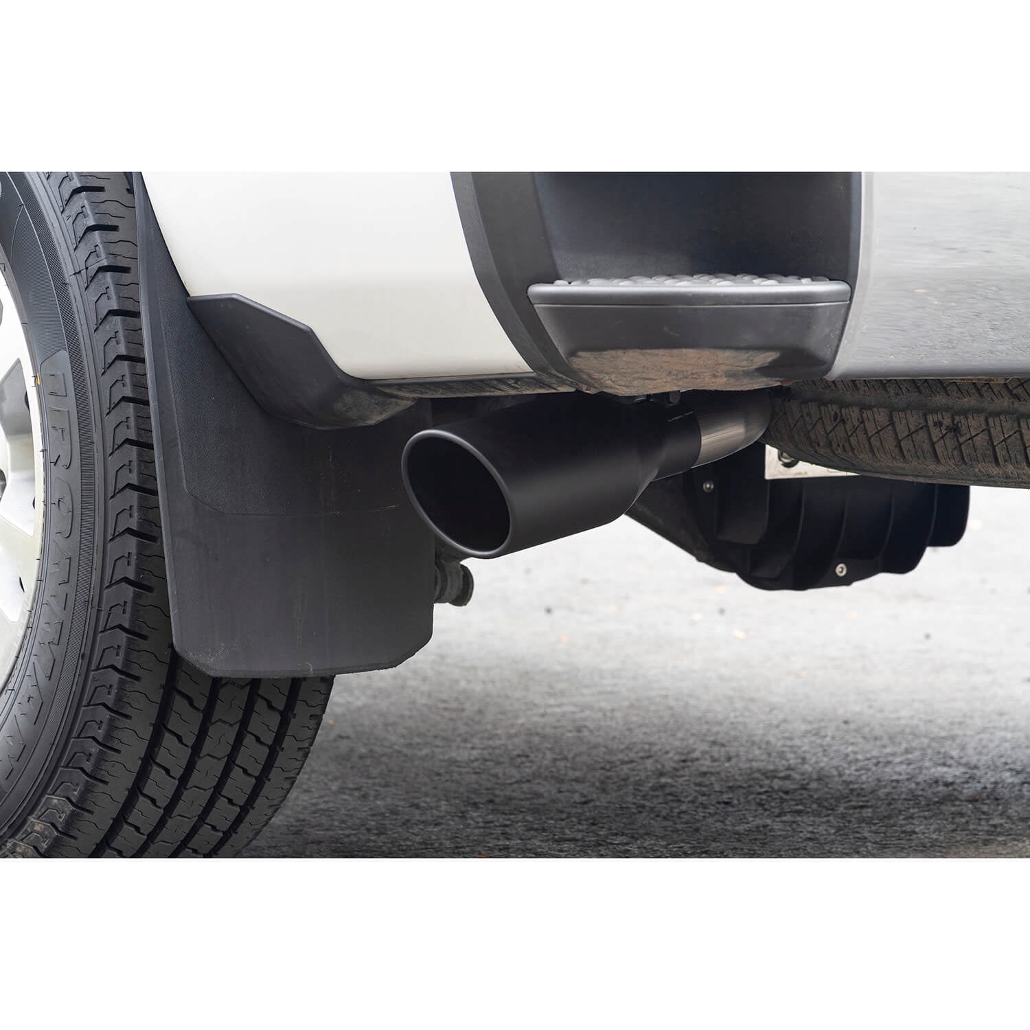 Flowmaster 717869 Flow FX Exhaust System Kit