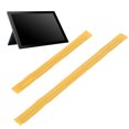 thumbnail image 1 of LCD Screen Sticker Tape, LCD Screen Sticker Tape Adhesive Stripe Plastic  For Pro 3, 1 of 8