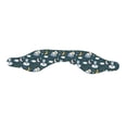thumbnail image 1 of harper Adjustable Neoprene Swimming Headband with Ear Protection, Cartoon Design, Keeps Style B, 1 of 10