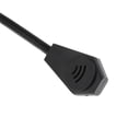 thumbnail image 4 of Auriculares Tácticos shamjiam Audífonos de Comunicación Bronceado, 4 of 9