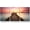 Artwork-09, variant on 3 Panels World Map Vintage Background Wall Art Painting Pictures Print On Canvas Art The Picture for Home Office Modern Decoration - 12"x16" x 3 Panels
