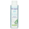 thumbnail image 1 of Enjuague para cepillar Essential Oxygen Via Nature, 90 ml, menta, 1 of 7