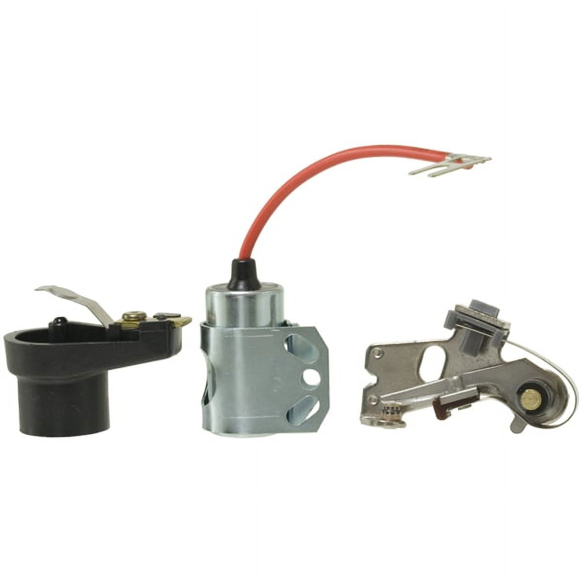 Ignition Tune-Up Kit