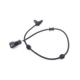thumbnail image 3 of unique Rear Wheel Speed Sensor For Korando C +awd 2011-2018 4894034100, 3 of 5