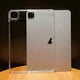 thumbnail image 3 of Acrylic Tablet Case For iPad mini 6, 3 of 5
