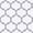 White, variant on decorUhome Fitted Vinyl Tablecloth Rectangular 30"×72"in(90"×197"cm), Waterproof Wipeable PVC Table Cover, Moroccan, White, For Indoor or Outdoor