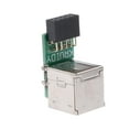 thumbnail image 4 of Placa Base de 9 Pines Soledad Convertidor de adaptador USB Hub, 4 of 8