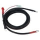 thumbnail image 3 of Cable de batería de Cobre puro ANGGREK Resistente Al Agua para motor fuera de borda 15-85hp, 3 of 8