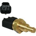 thumbnail image 1 of Sensor Temp Refrigerante Ranger 2001 A 2004 Ford V6 4.0L INTRAN-FLOTAMEX ., 1 of 3