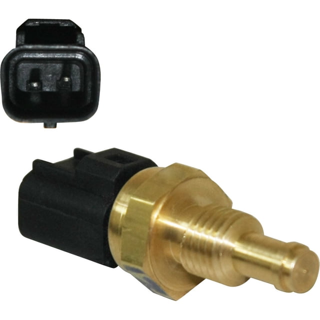 Sensor Temp Refrigerante Ranger 2001 A 2004 Ford V6 4.0L INTRAN-FLOTAMEX .