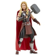 Thr 4 Legends Mighty Thor