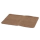 thumbnail image 4 of Alfombra antideslizante para entrada de baño, exterior, resistente al desgaste, decoración del hogar, 40 x 60 cm, 4 of 14