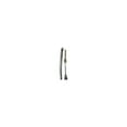 thumbnail image 2 of Raybestos Element3 Parking Brake Cable, BC94084 Fits select: 1994 MITSUBISHI MIGHTY MAX, 1991-1993 MITSUBISHI MIGHTY MAX / S, 2 of 2