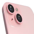 thumbnail image 2 of Apple iPhone 15 Plus 256Gb Rosa eSIM Reacondicionado, 2 of 8