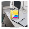 thumbnail image 5 of iPad Apple Wi-Fi 10gen 256GB MPQ93LZ/A Amarillo, 5 of 5