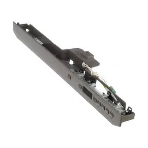 WHIRLPOOL W10847822 PANEL-CNTL - OEM PART