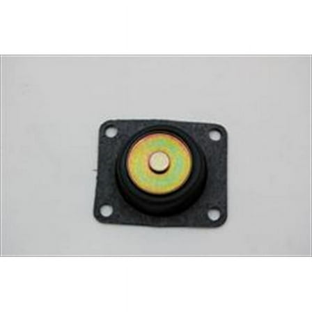 A.E.D. 5337 Accelerator Pump Diaphragms 50 Cc