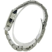 Seiko 5 Automatic 21 Jewels SNKA05 SNKA05K1 SNKA05K Mens Watch