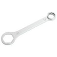 thumbnail image 5 of Tusk Racer Axle Wrench 17mm/30mm For Husqvarna TC 125 Heritage (Fuel Injected) 2023,2025, 5 of 6