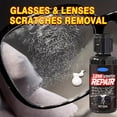 thumbnail image 4 of Cebalnir Lens Scratch Repair Wax Fast-Acting For Eyeglasses Sunglasses And Camera Lenses, 4 of 6