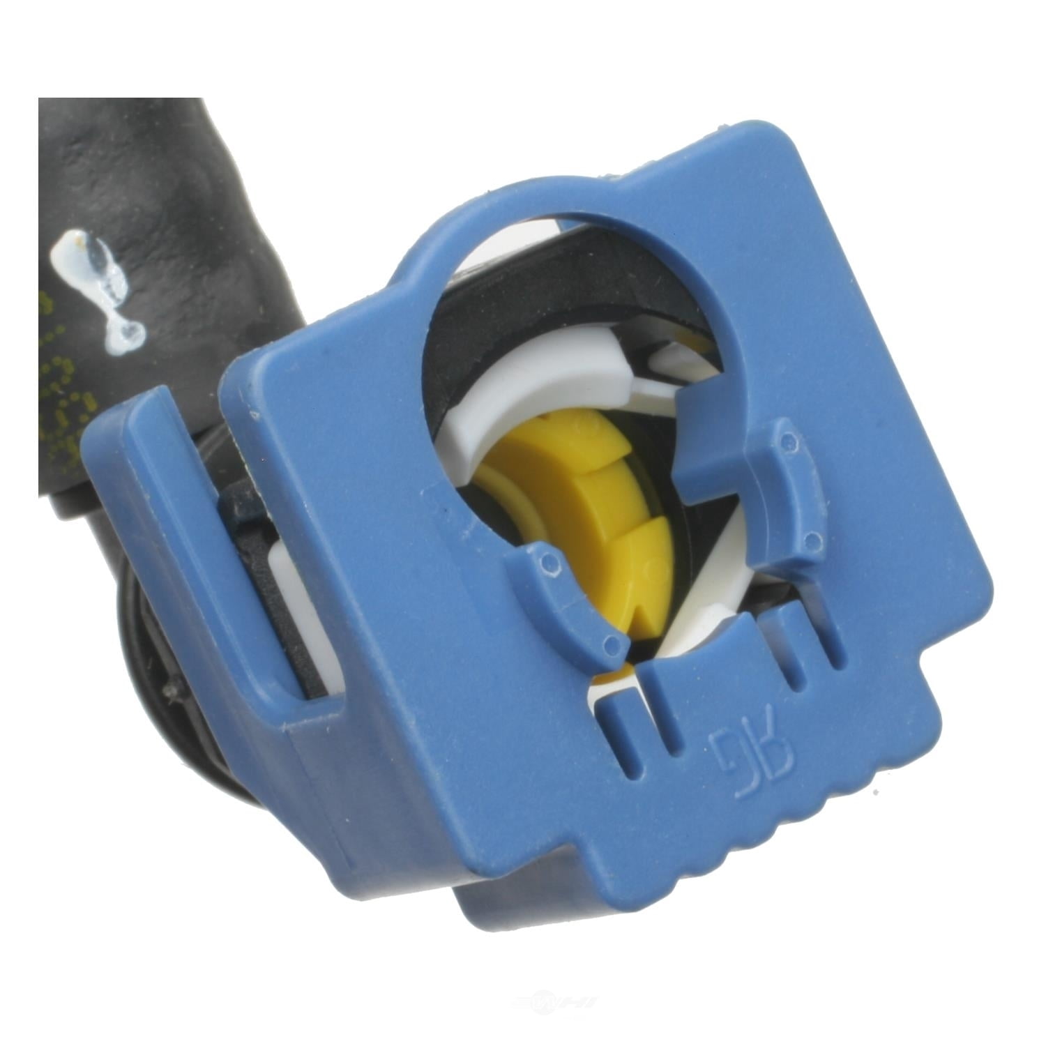 Standard Motor Products CP550 Vapor Canister Purge Solenoid